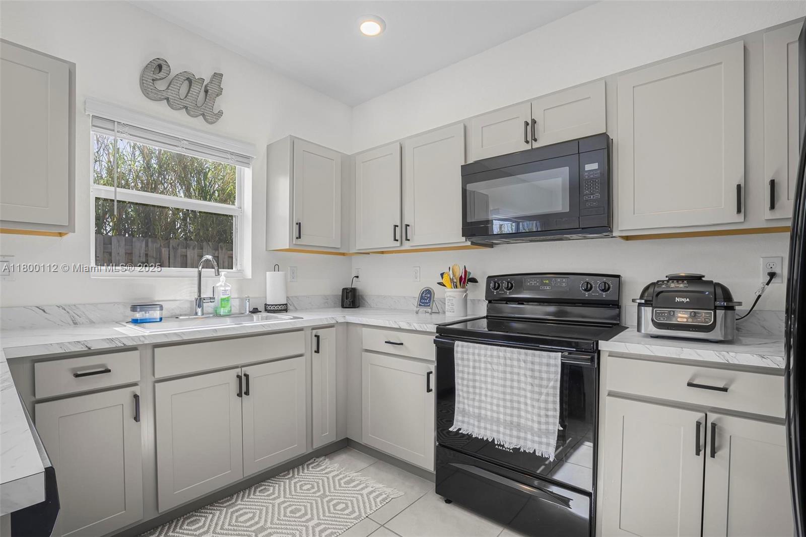 FVP SUBDIVISION - Residential