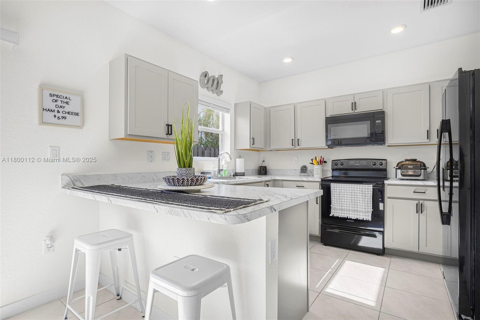 FVP SUBDIVISION - Residential