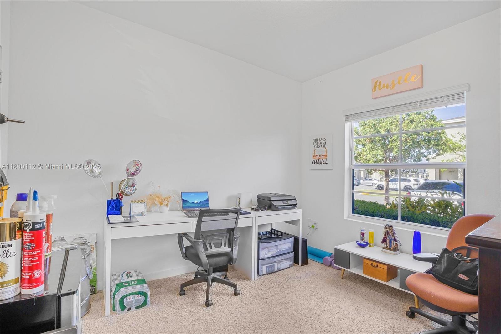 FVP SUBDIVISION - Residential