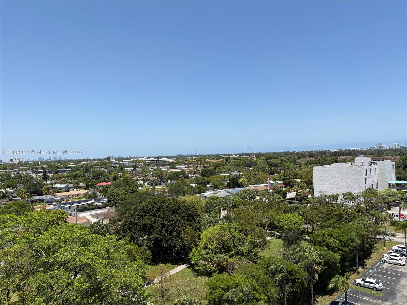 HILLCREST EAST NO 27 COND - Residential