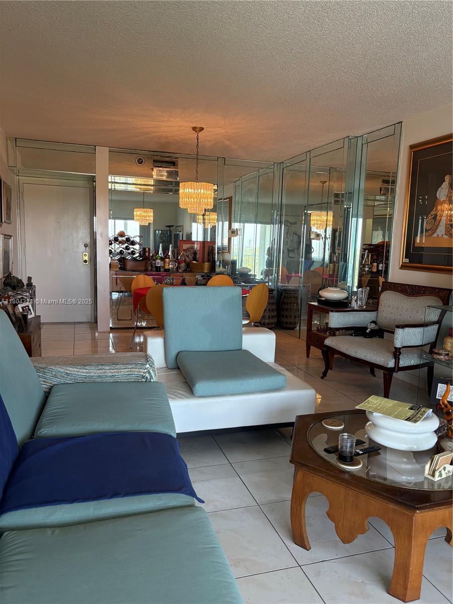 HILLCREST EAST NO 27 COND - Residential