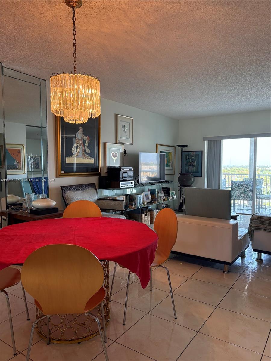 HILLCREST EAST NO 27 COND - Residential