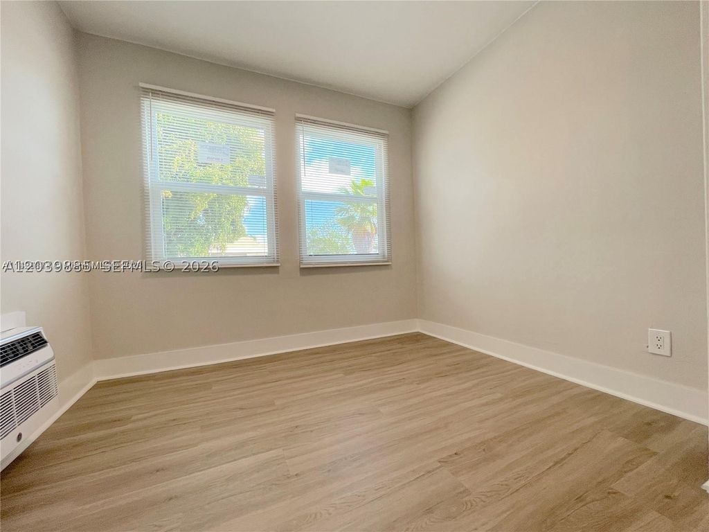 Photo of 1836 Dewey St #2, Hollywood, FL 33020 (MLS # A12039885)