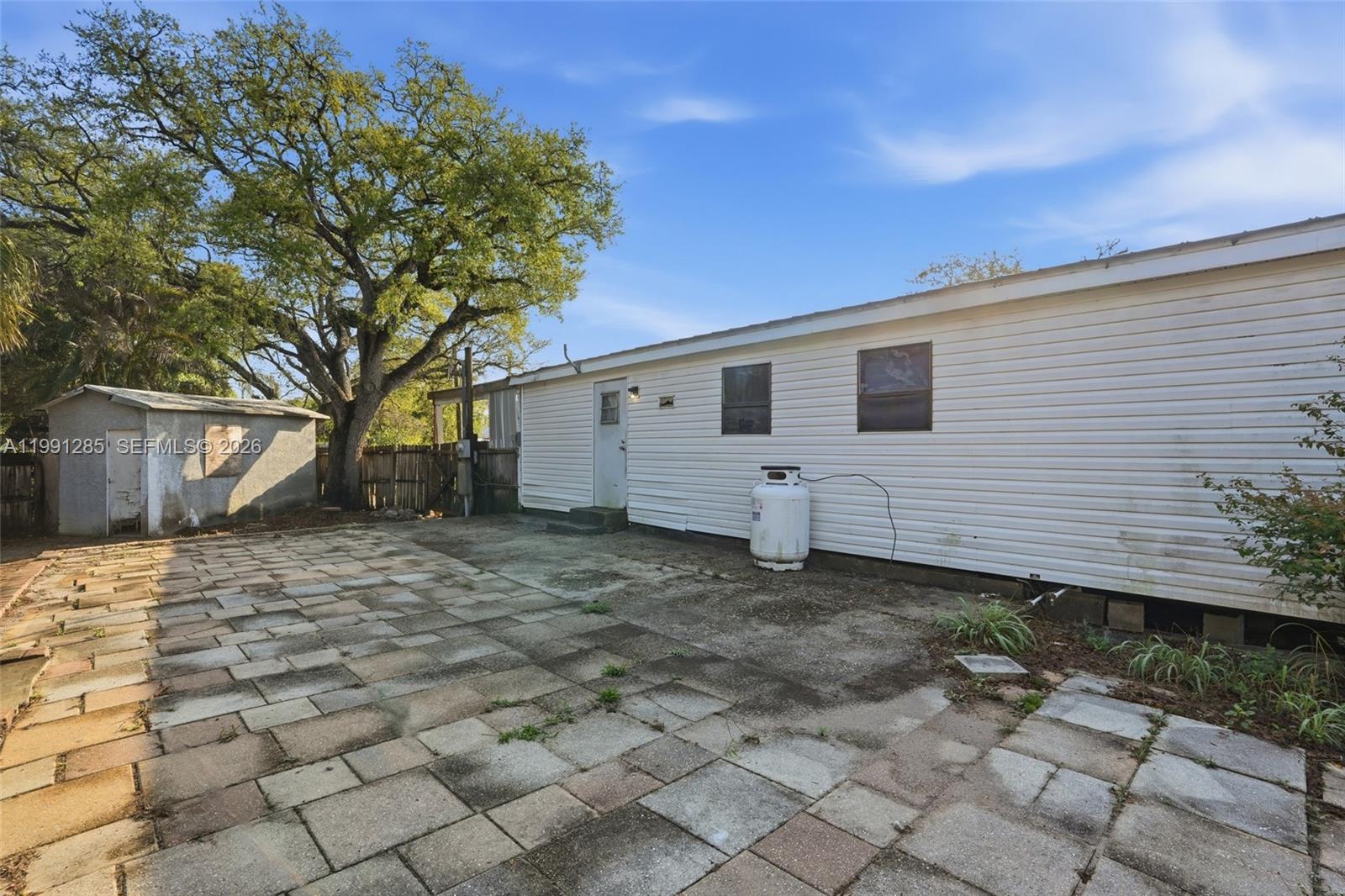 Labelle Bridlewood Sub - Residential