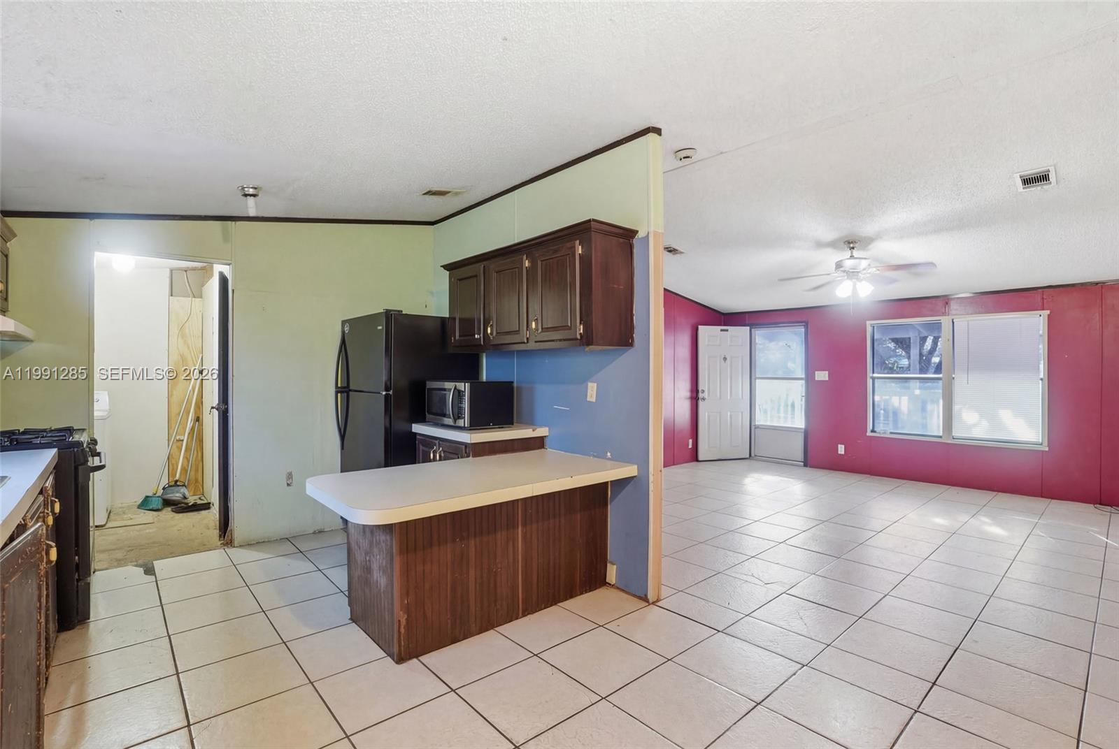 Labelle Bridlewood Sub - Residential