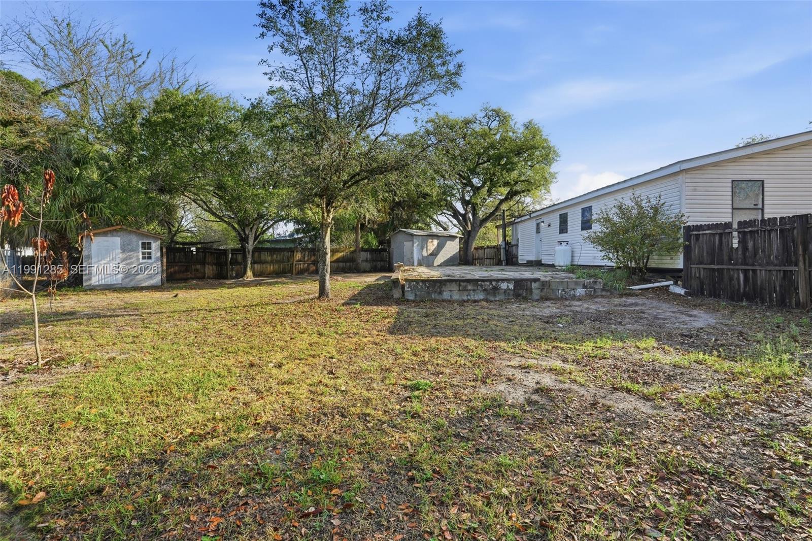 Labelle Bridlewood Sub - Residential