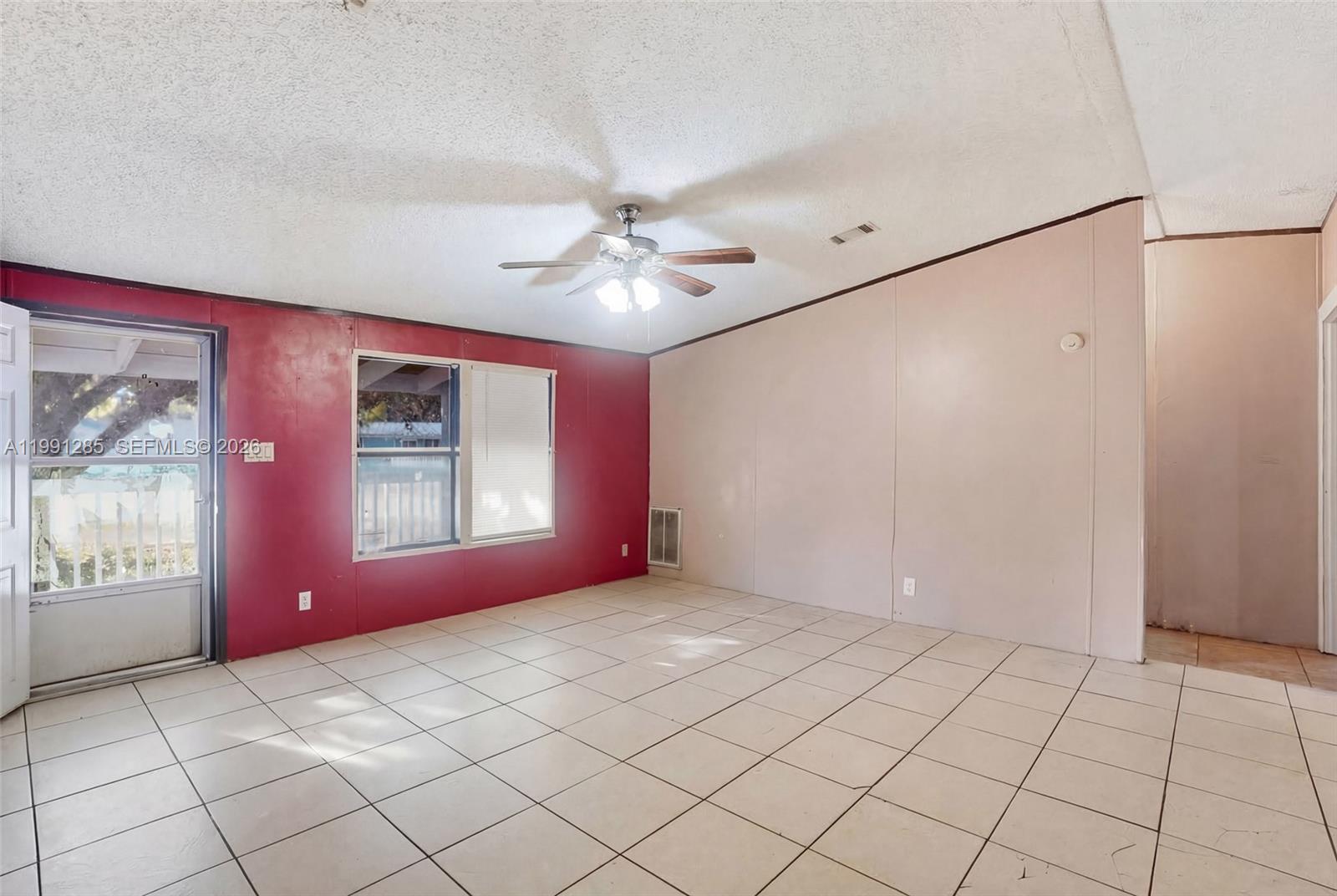 Labelle Bridlewood Sub - Residential