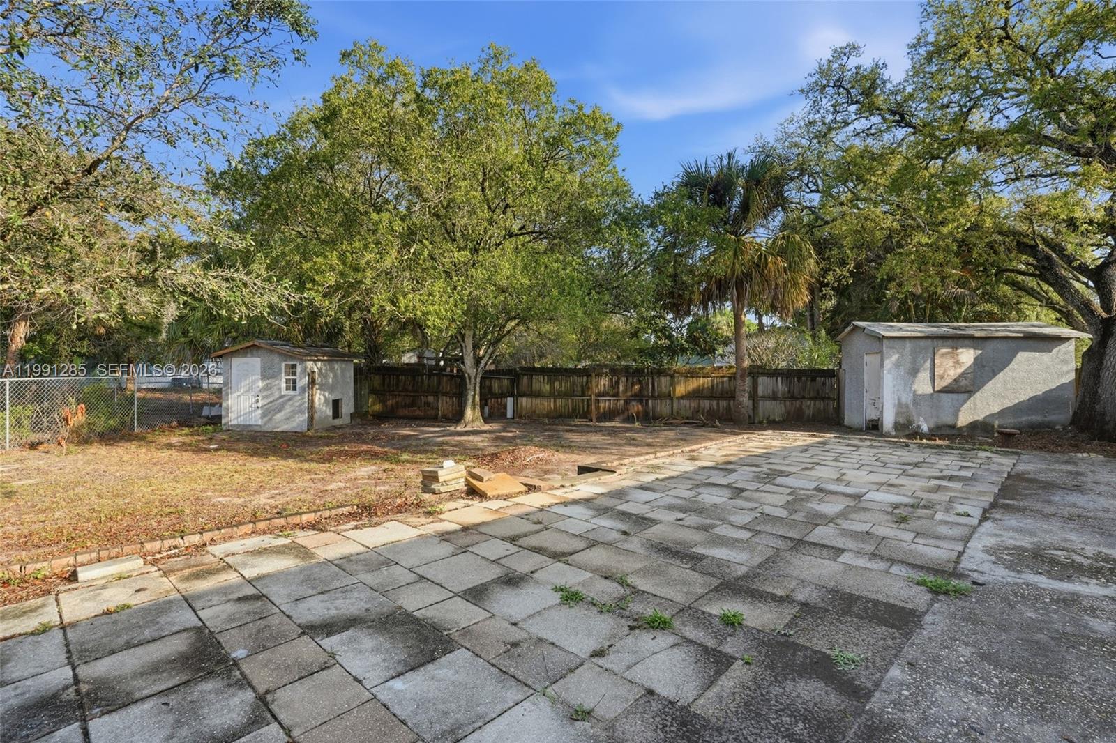 Labelle Bridlewood Sub - Residential