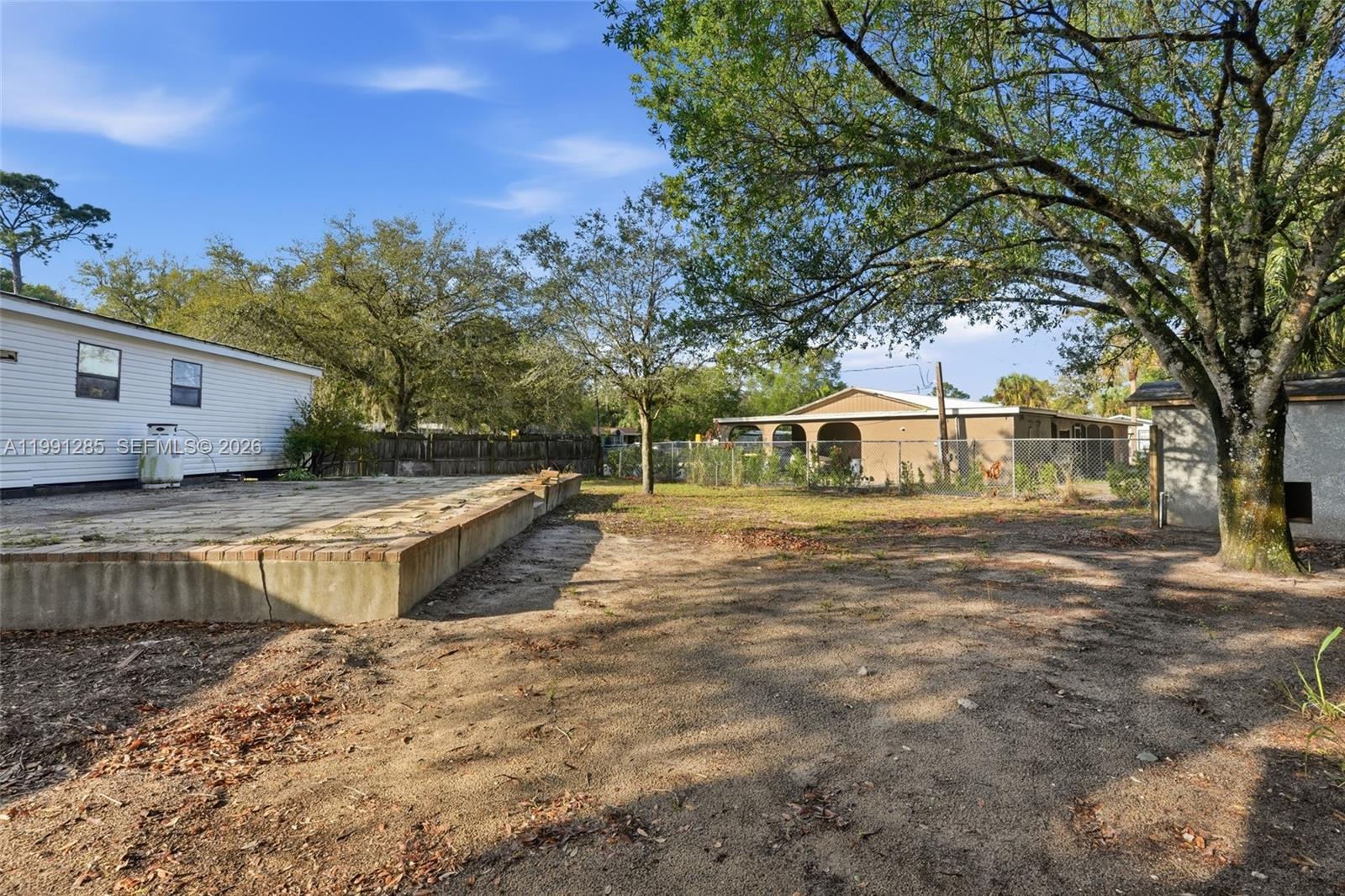 Labelle Bridlewood Sub - Residential