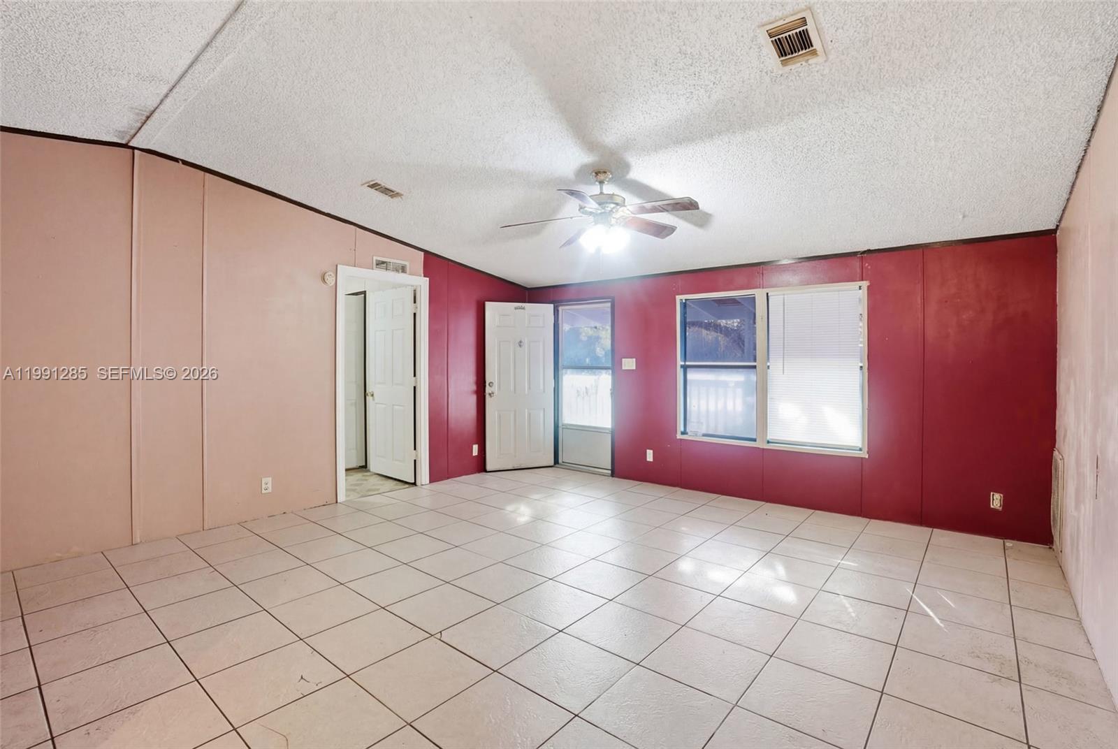 Labelle Bridlewood Sub - Residential