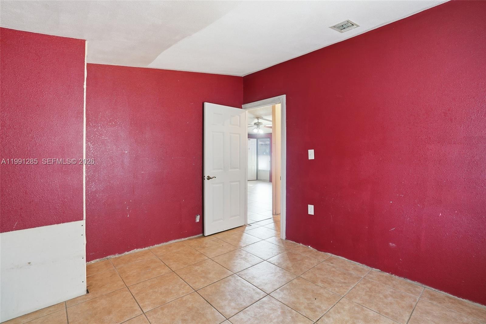 Labelle Bridlewood Sub - Residential