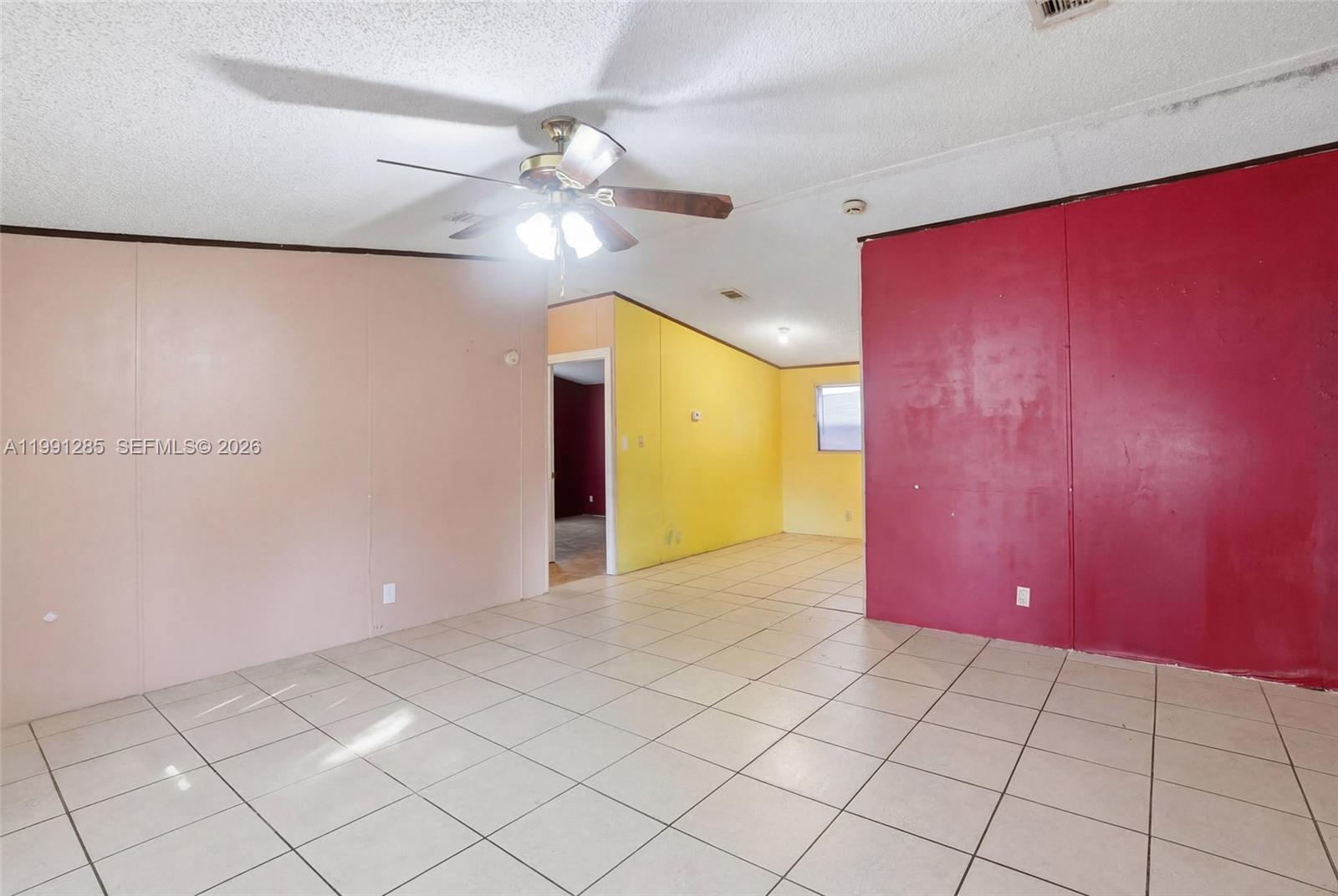 Labelle Bridlewood Sub - Residential