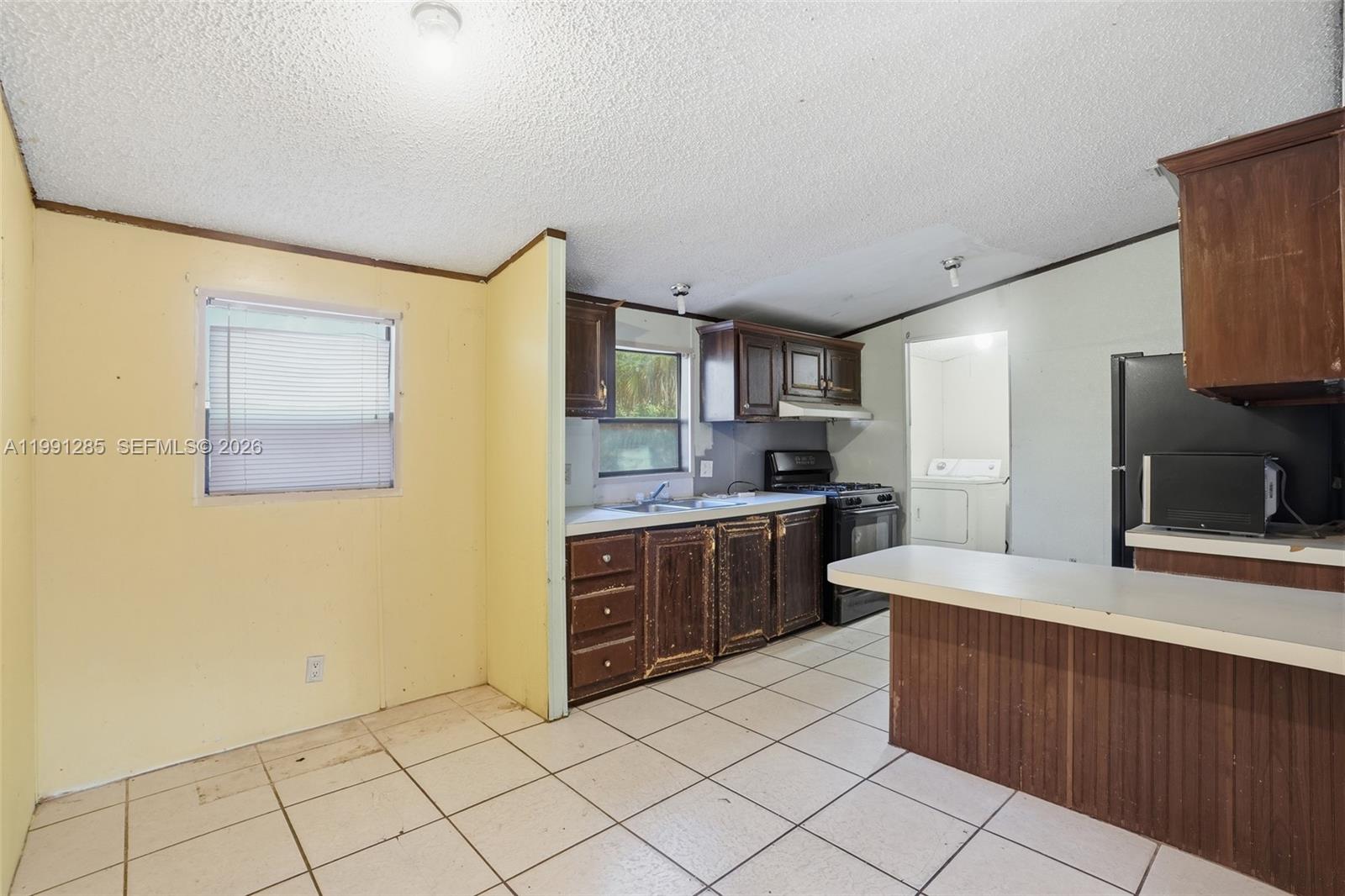 Labelle Bridlewood Sub - Residential