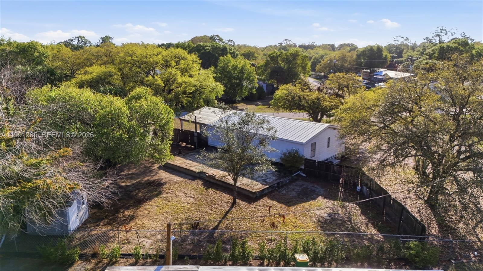 Labelle Bridlewood Sub - Residential