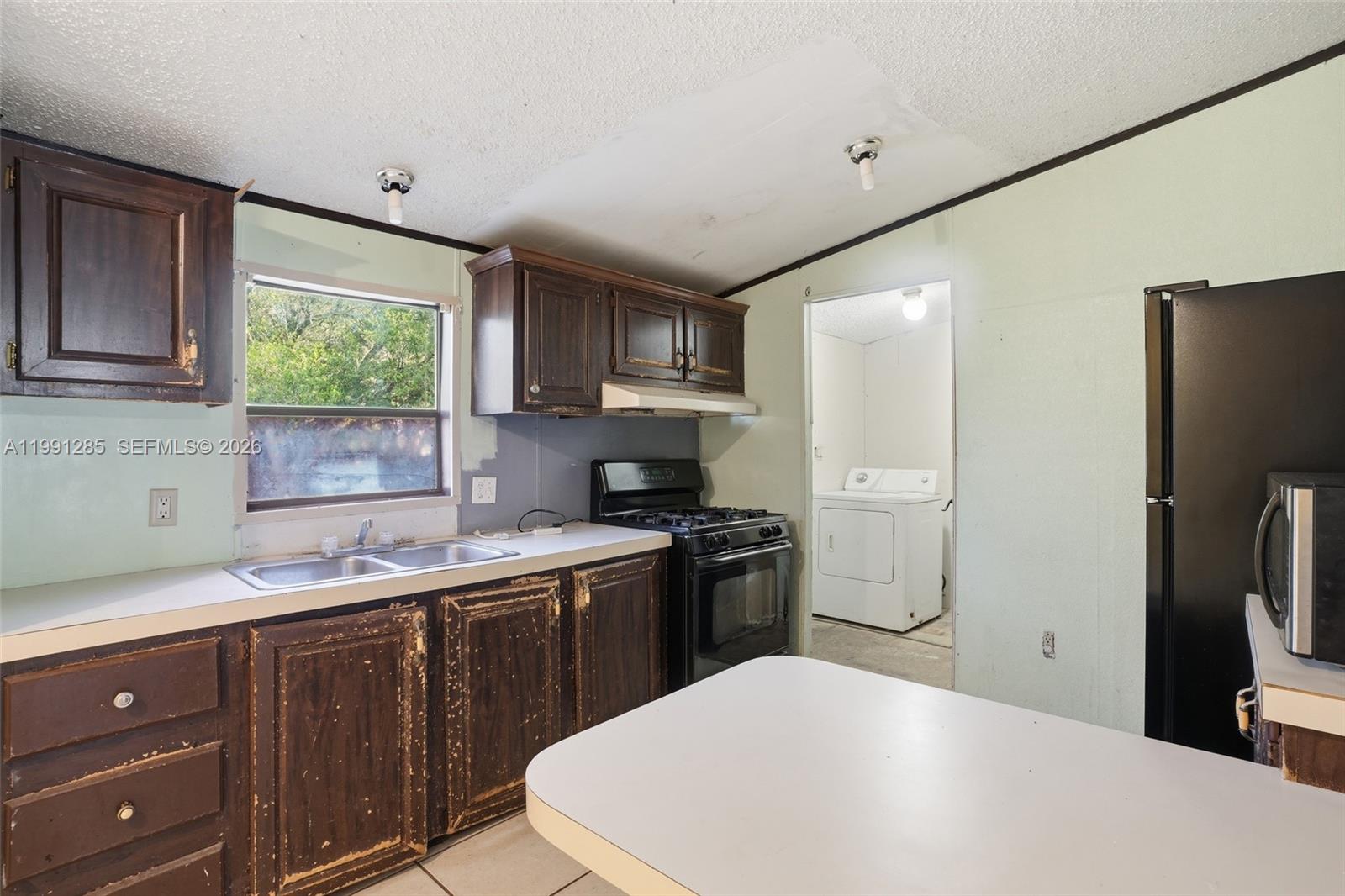 Labelle Bridlewood Sub - Residential