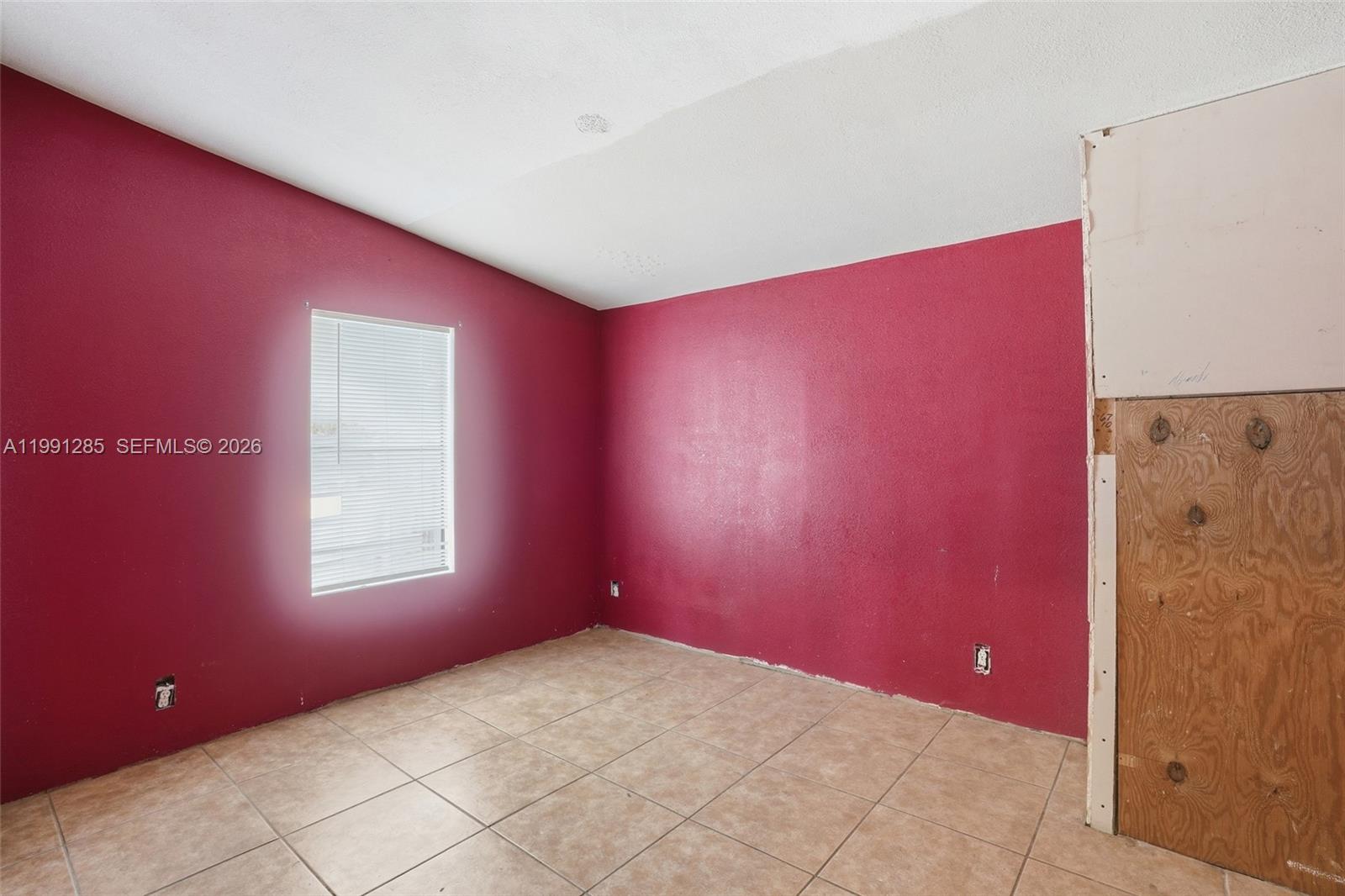 Labelle Bridlewood Sub - Residential