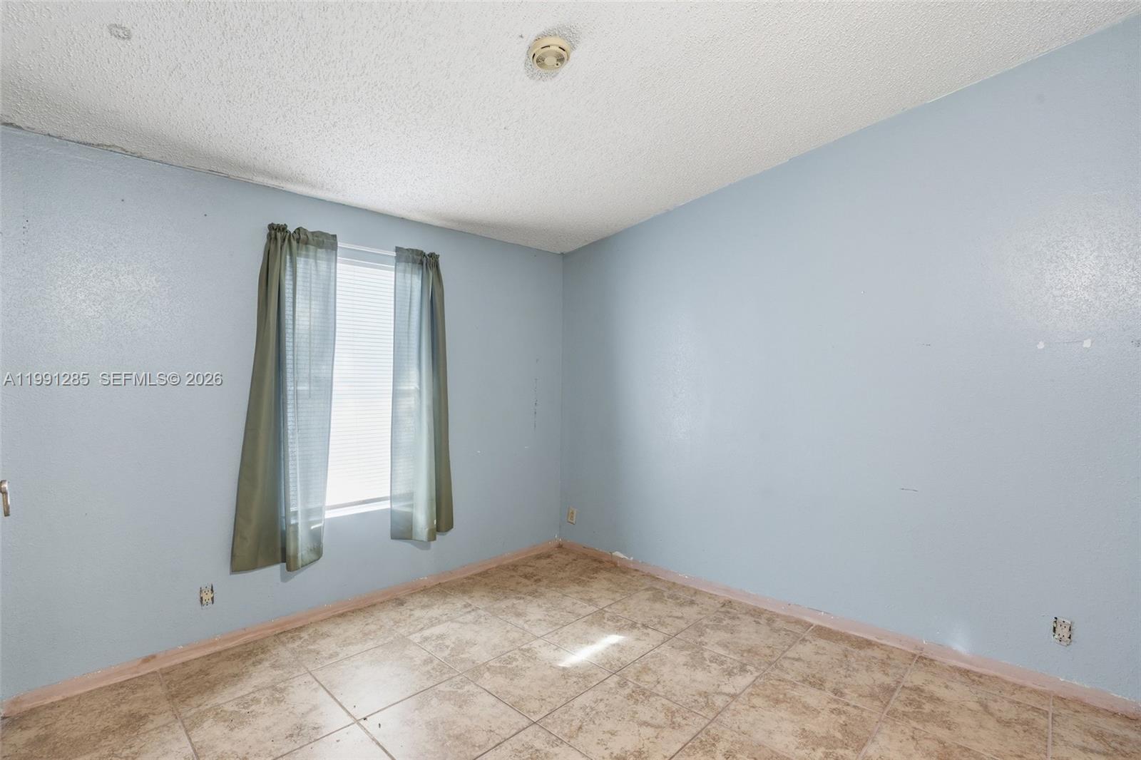 Labelle Bridlewood Sub - Residential