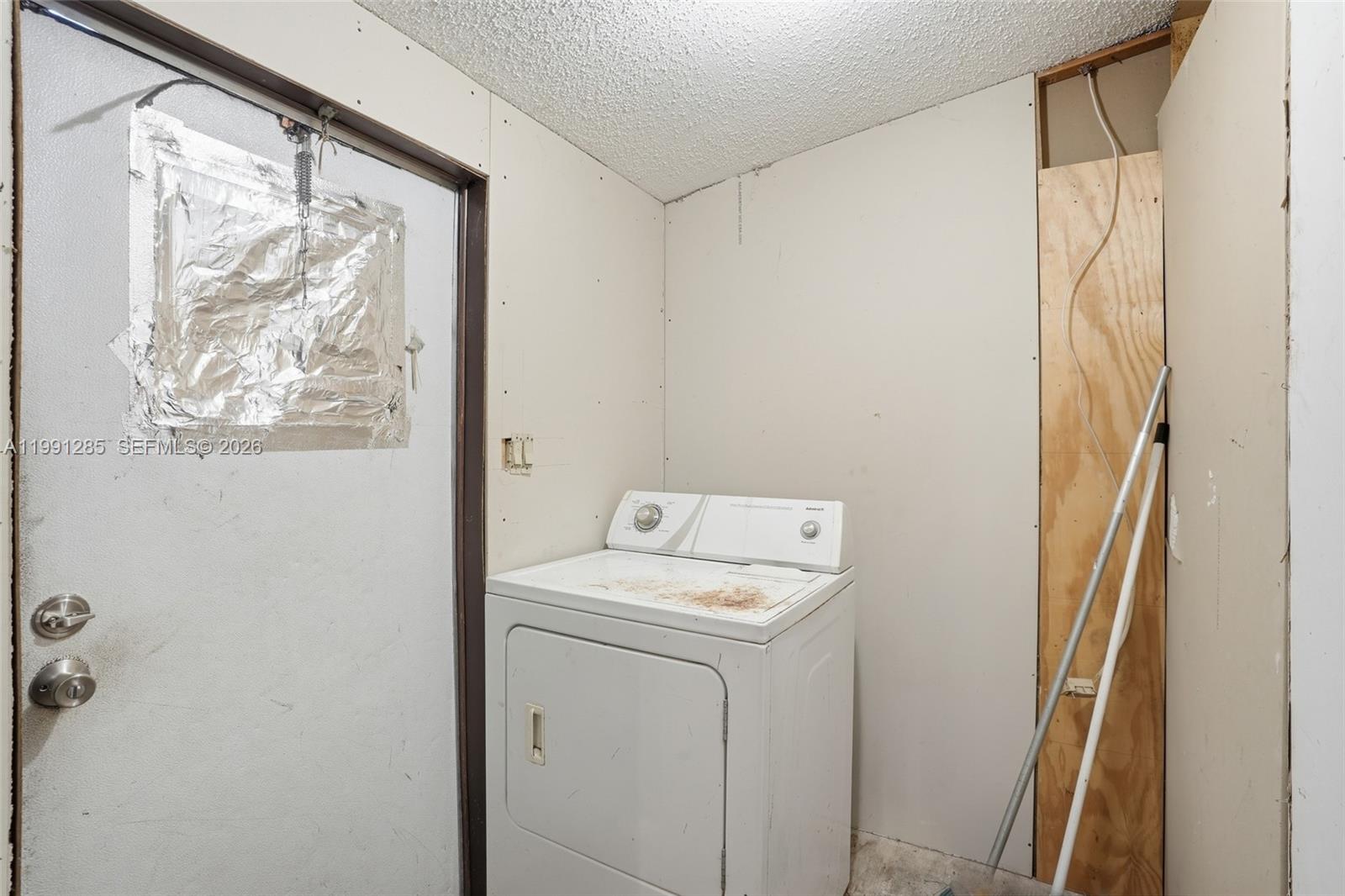 Labelle Bridlewood Sub - Residential