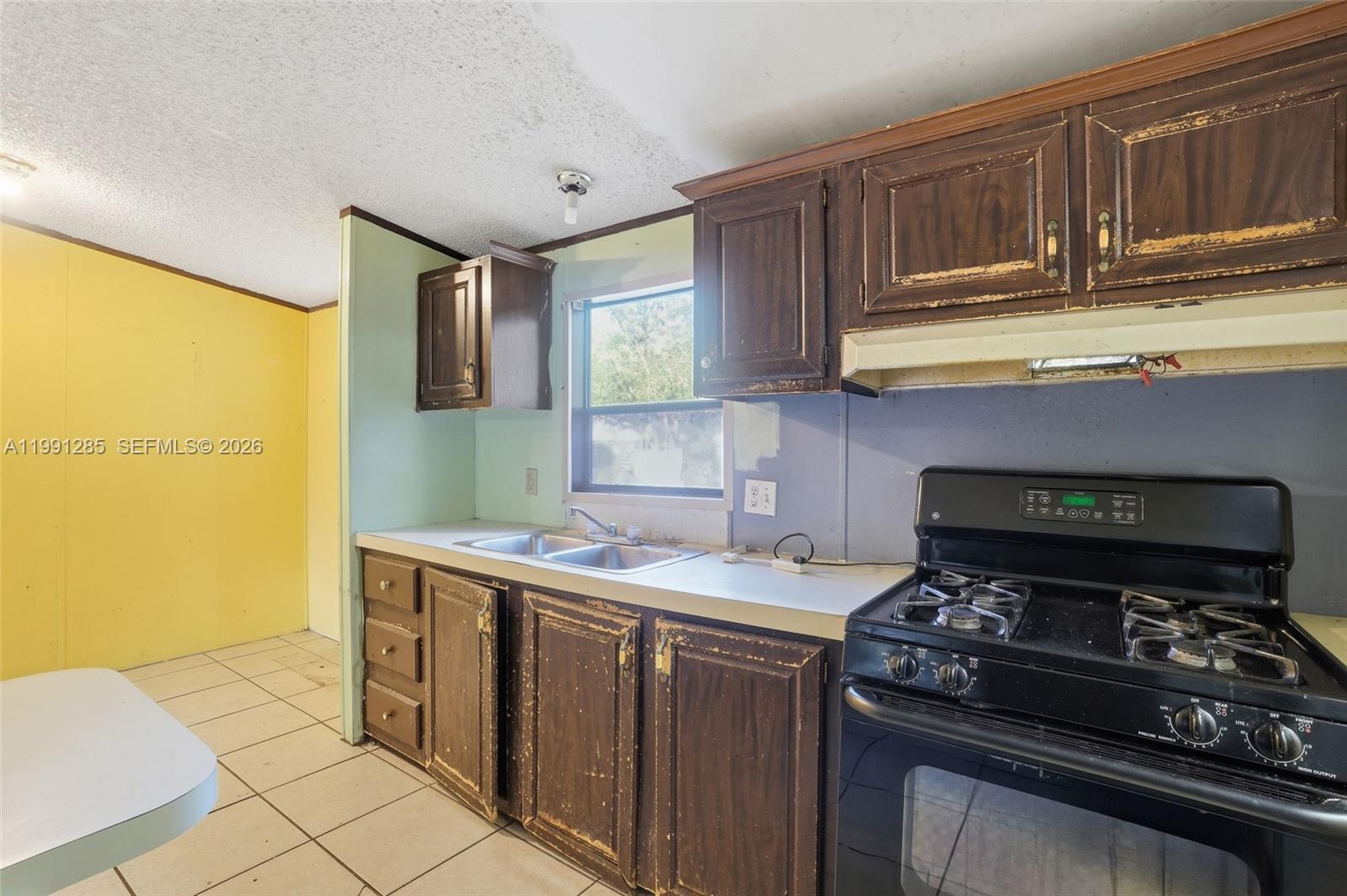 Labelle Bridlewood Sub - Residential