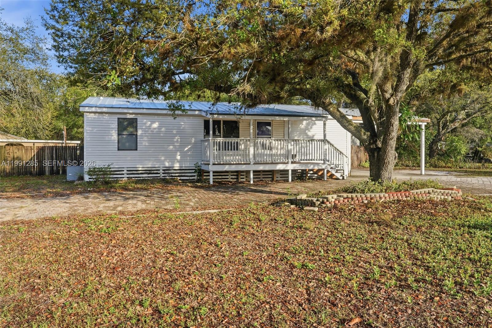 Labelle Bridlewood Sub - Residential