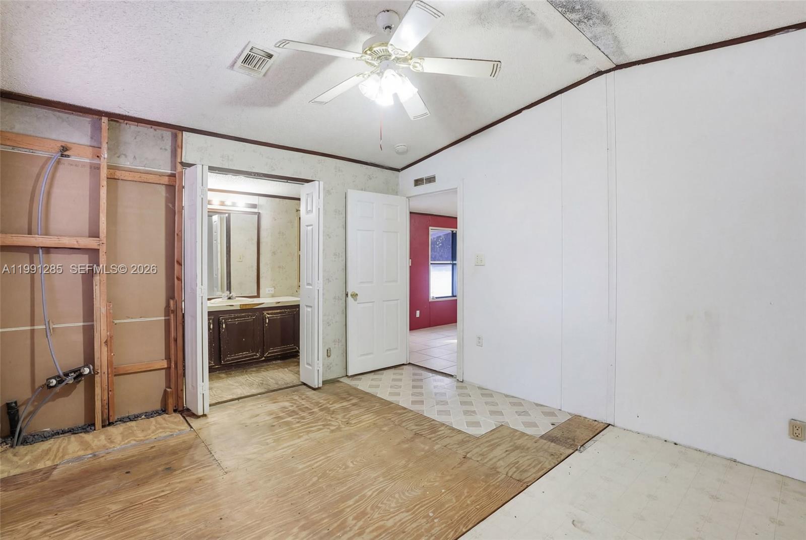 Labelle Bridlewood Sub - Residential