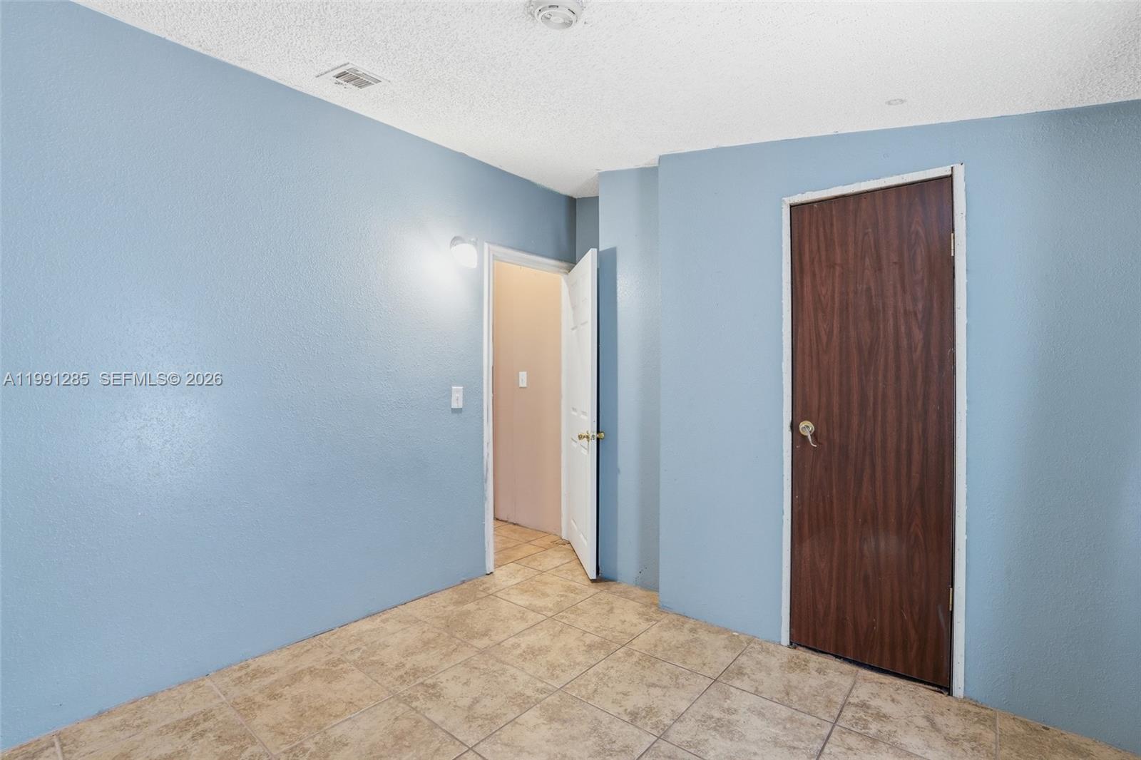 Labelle Bridlewood Sub - Residential