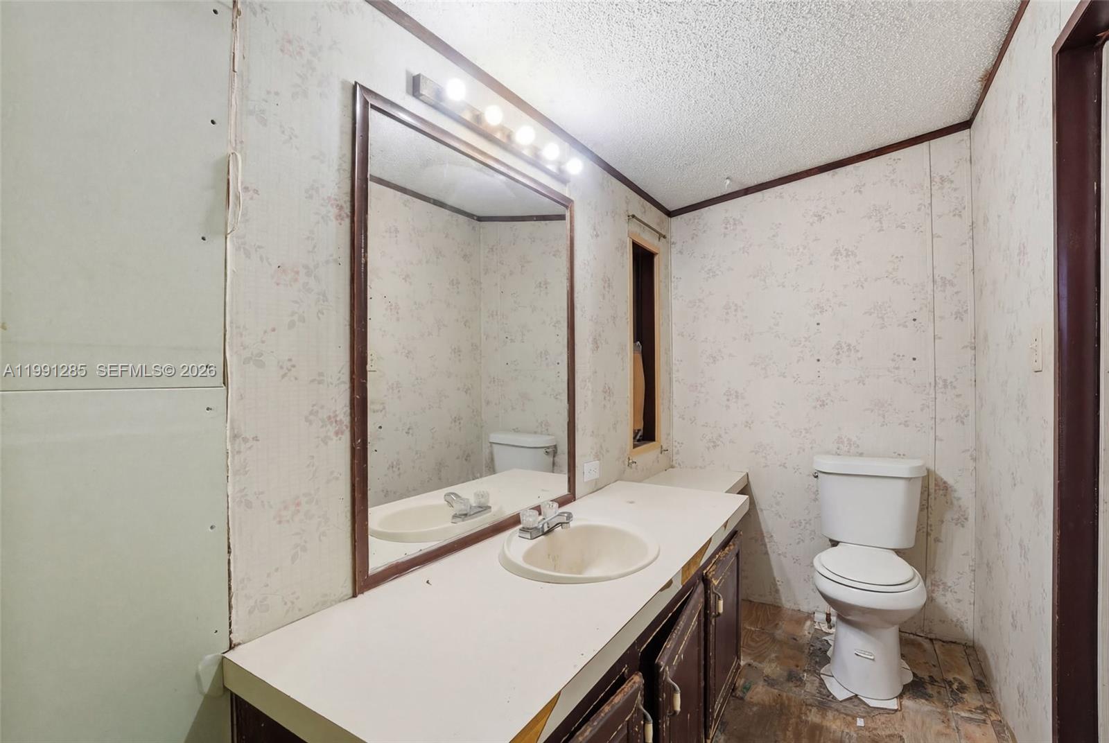 Labelle Bridlewood Sub - Residential