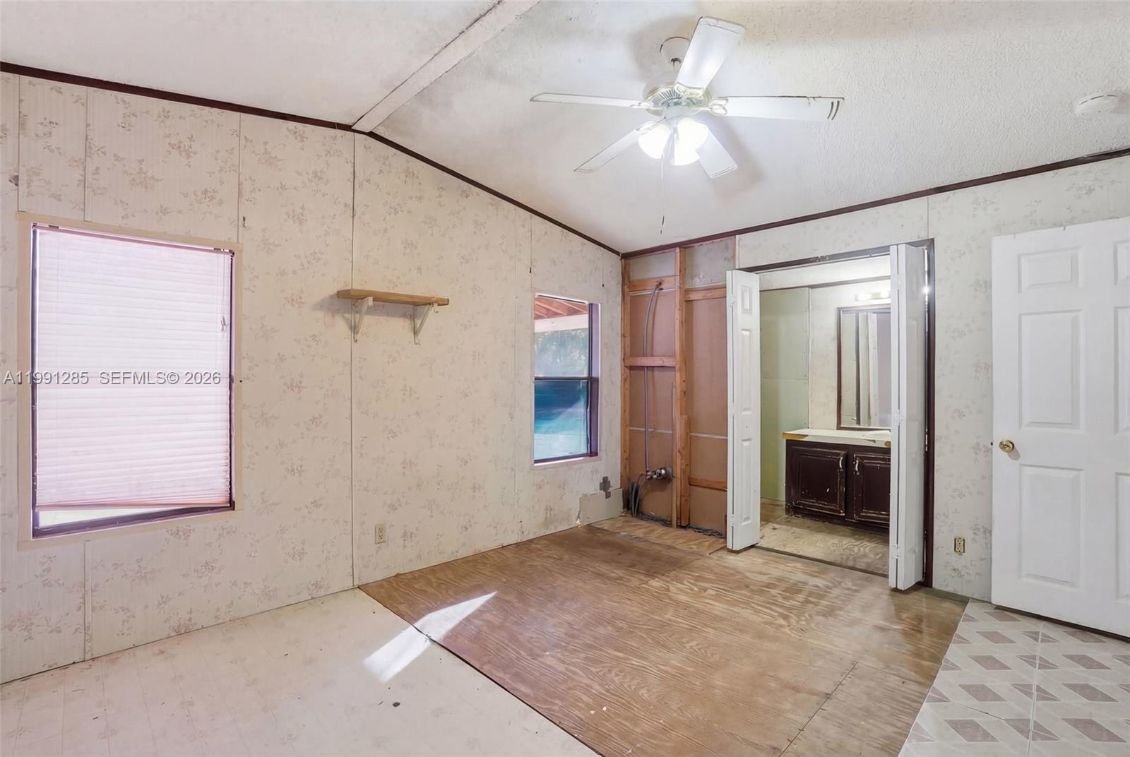 Labelle Bridlewood Sub - Residential