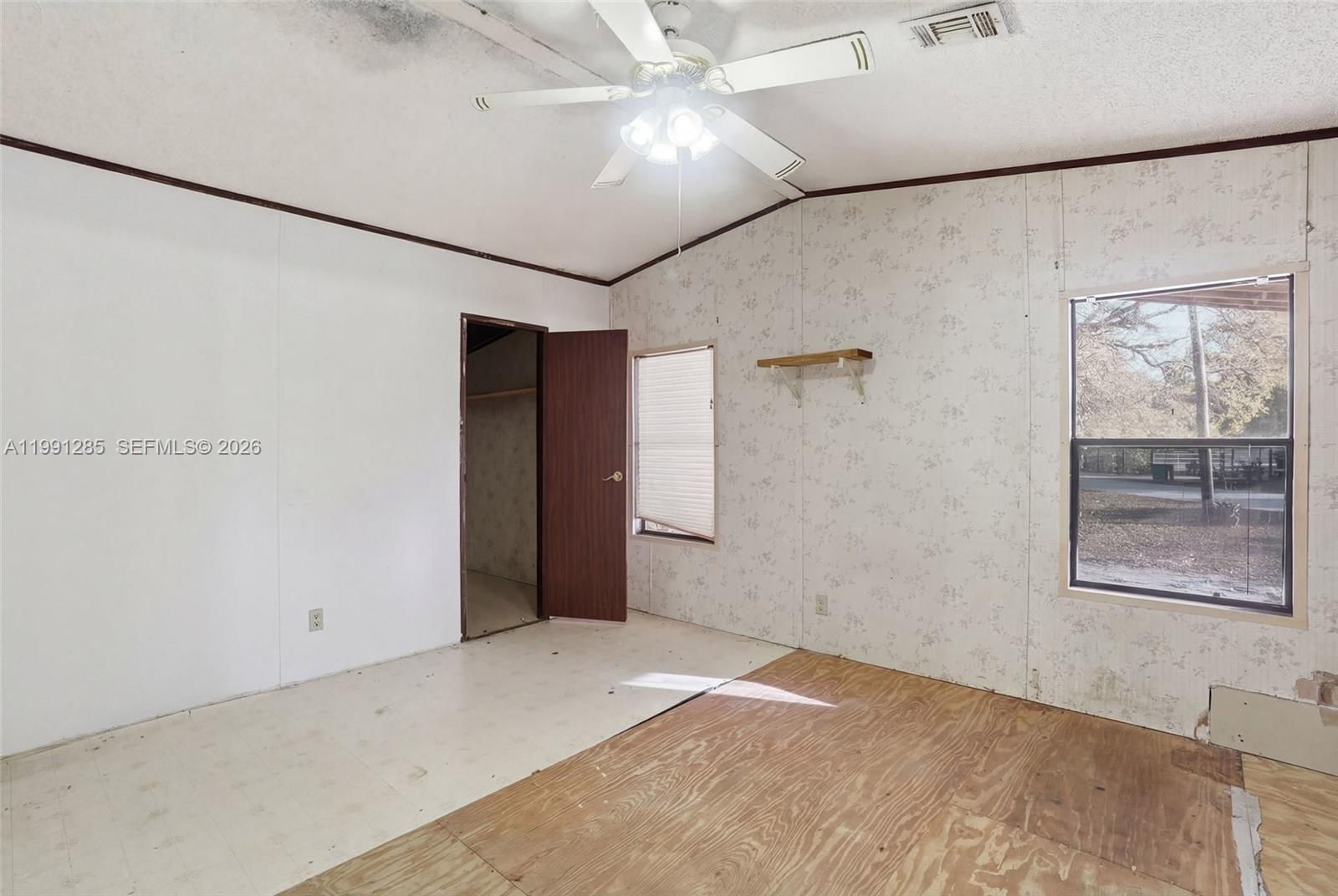 Labelle Bridlewood Sub - Residential