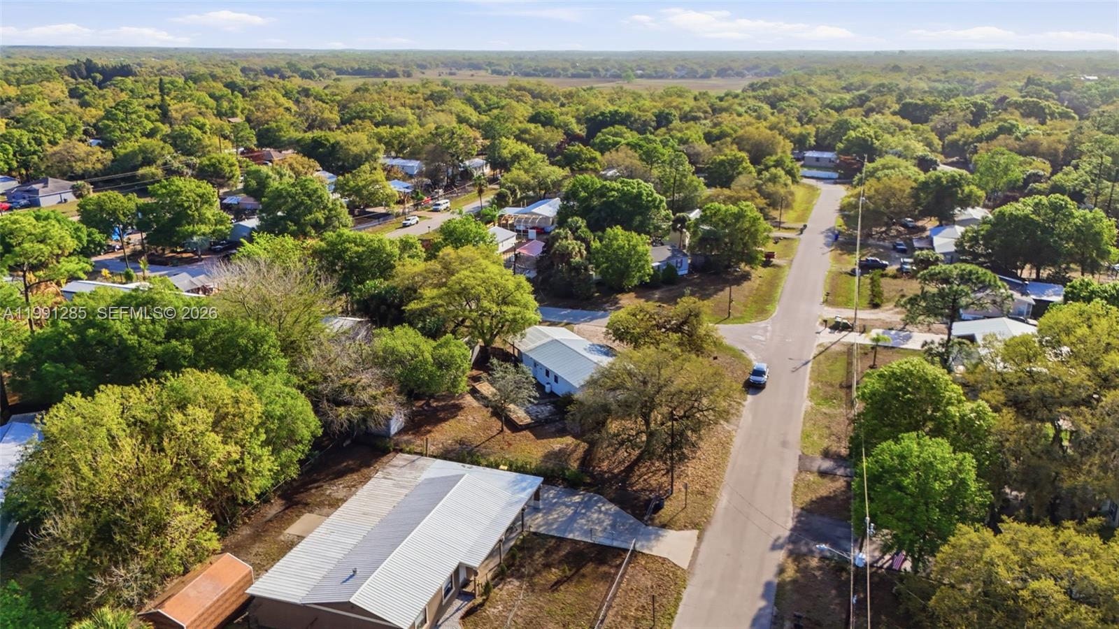 Labelle Bridlewood Sub - Residential