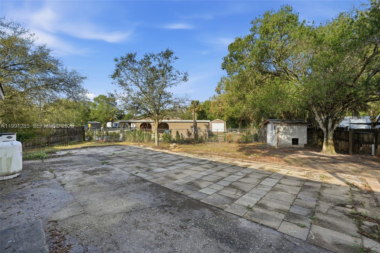 Labelle Bridlewood Sub - Residential