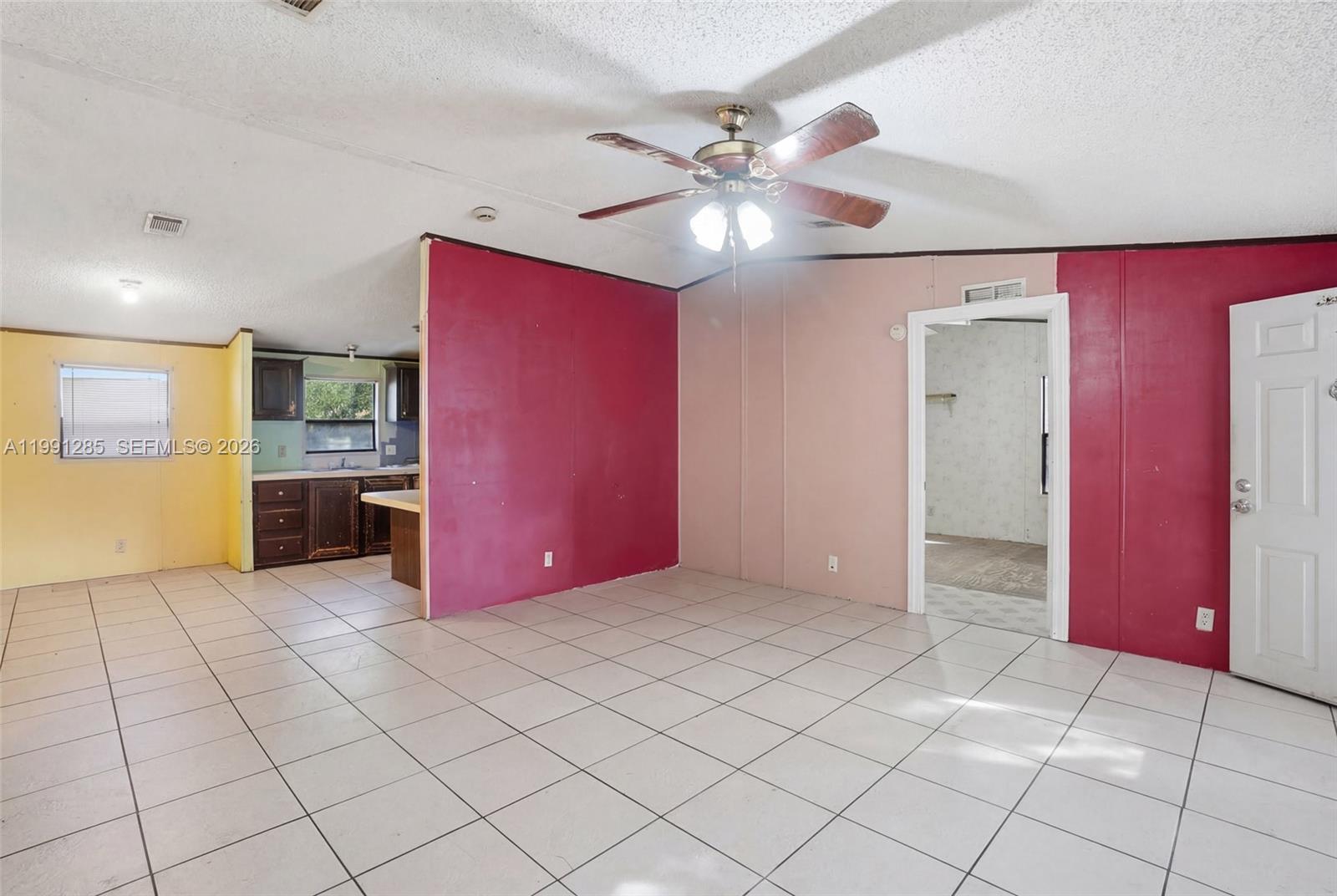 Labelle Bridlewood Sub - Residential