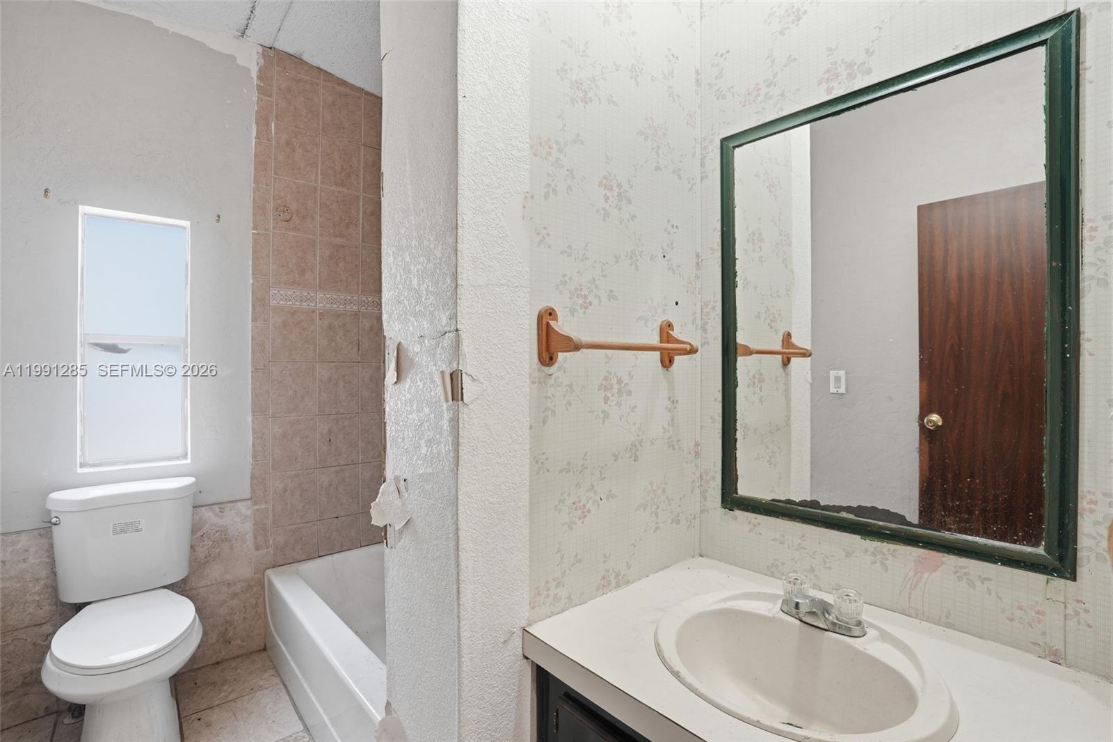 Labelle Bridlewood Sub - Residential