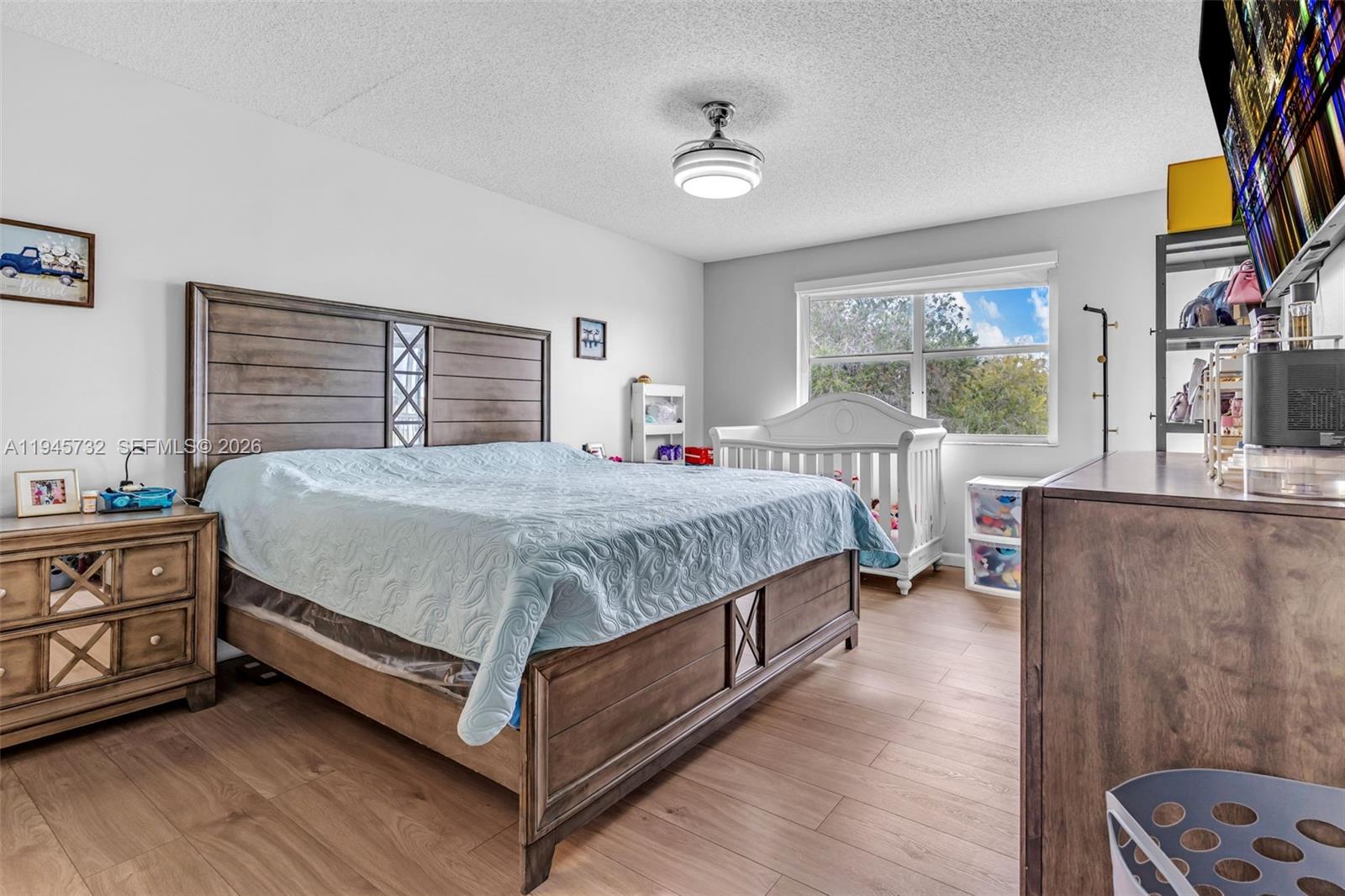 KEYS GATE CONDO NO FOUR - Residential