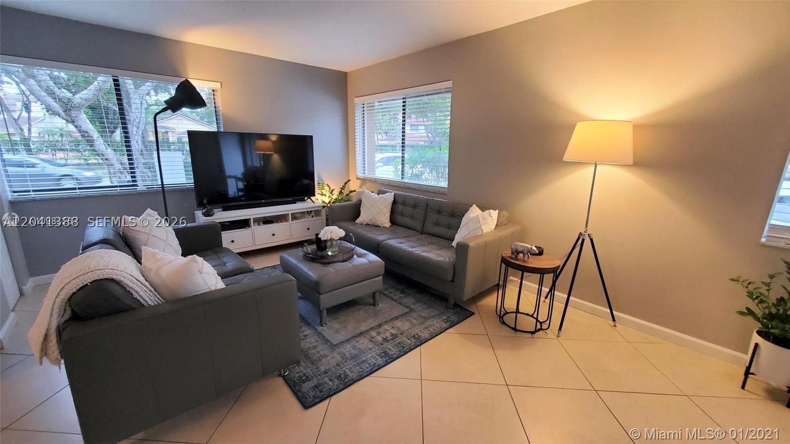 40 Wimbledon Lake Dr 216