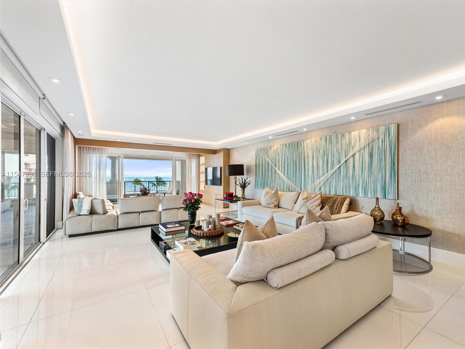 7431 Fisher Island Dr 7431
