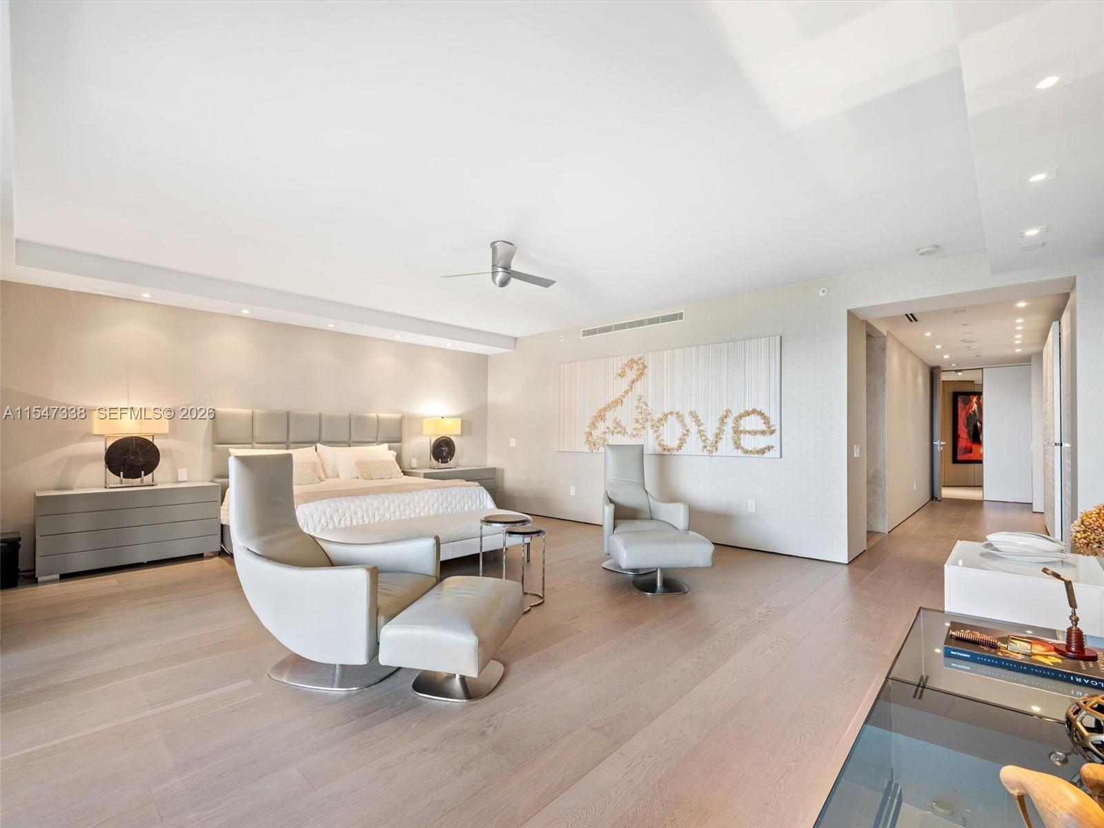 7400 OCEANSIDE AT FISHER - Residential