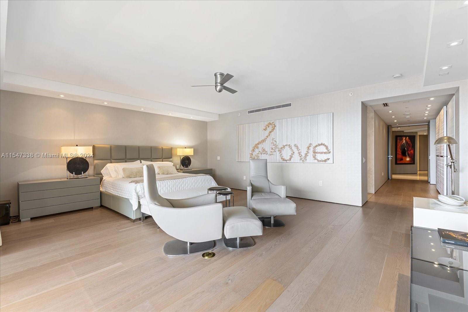 7400 OCEANSIDE AT FISHER - Residential