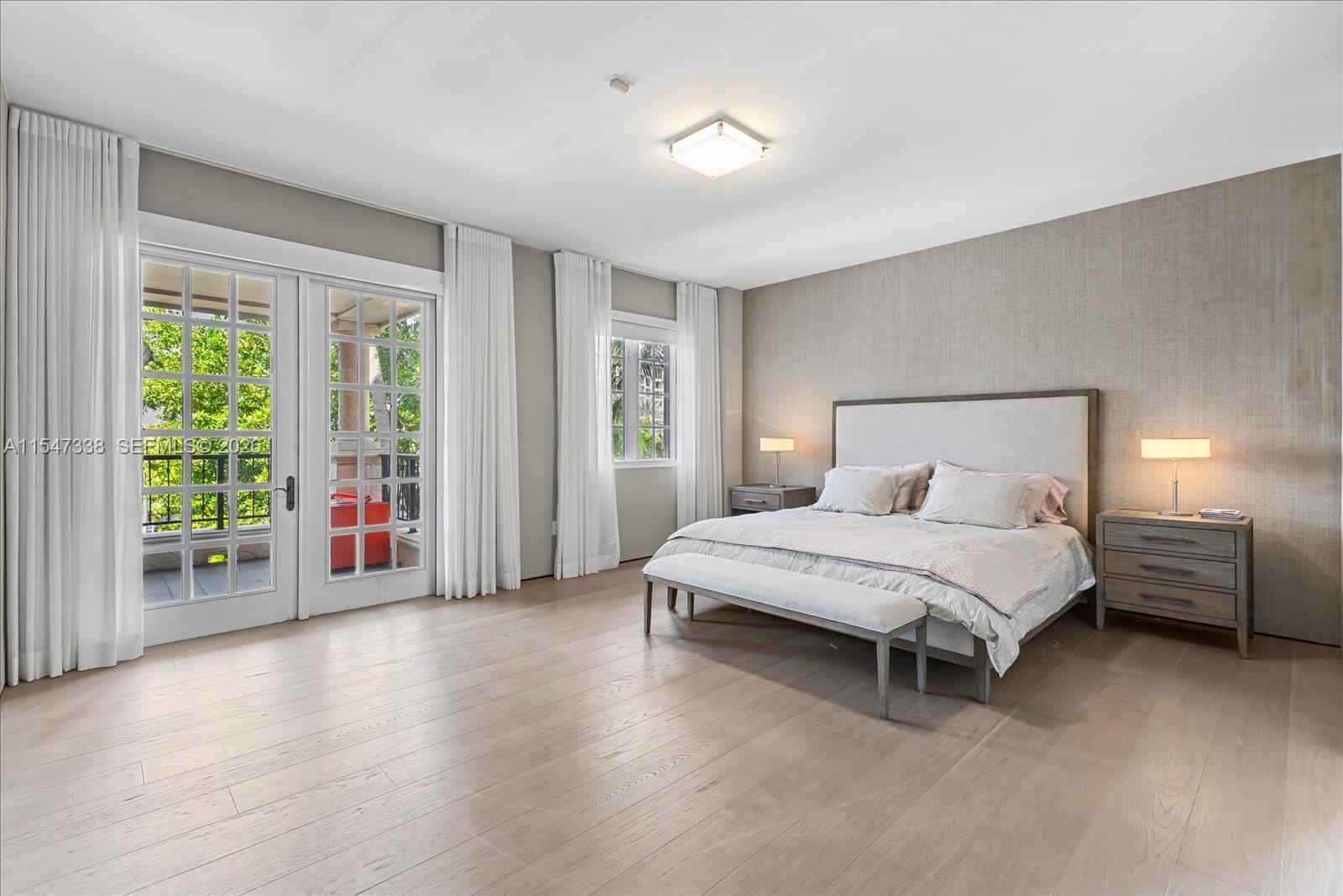 7400 OCEANSIDE AT FISHER - Residential