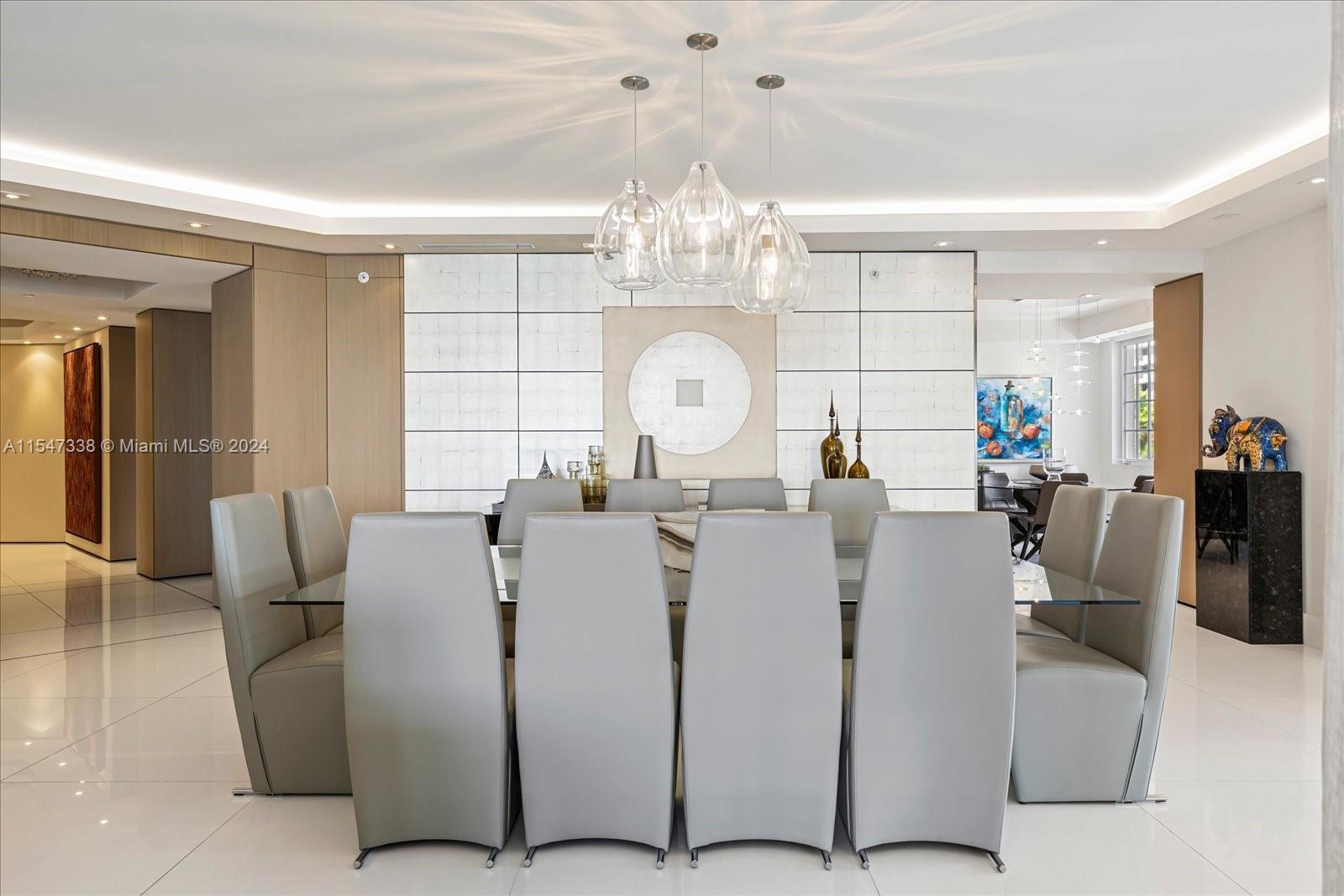 7400 OCEANSIDE AT FISHER - Residential