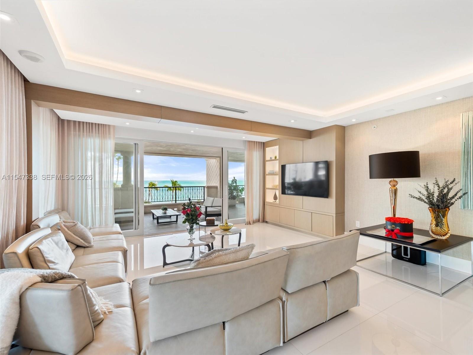 7431 Fisher Island Dr 7431