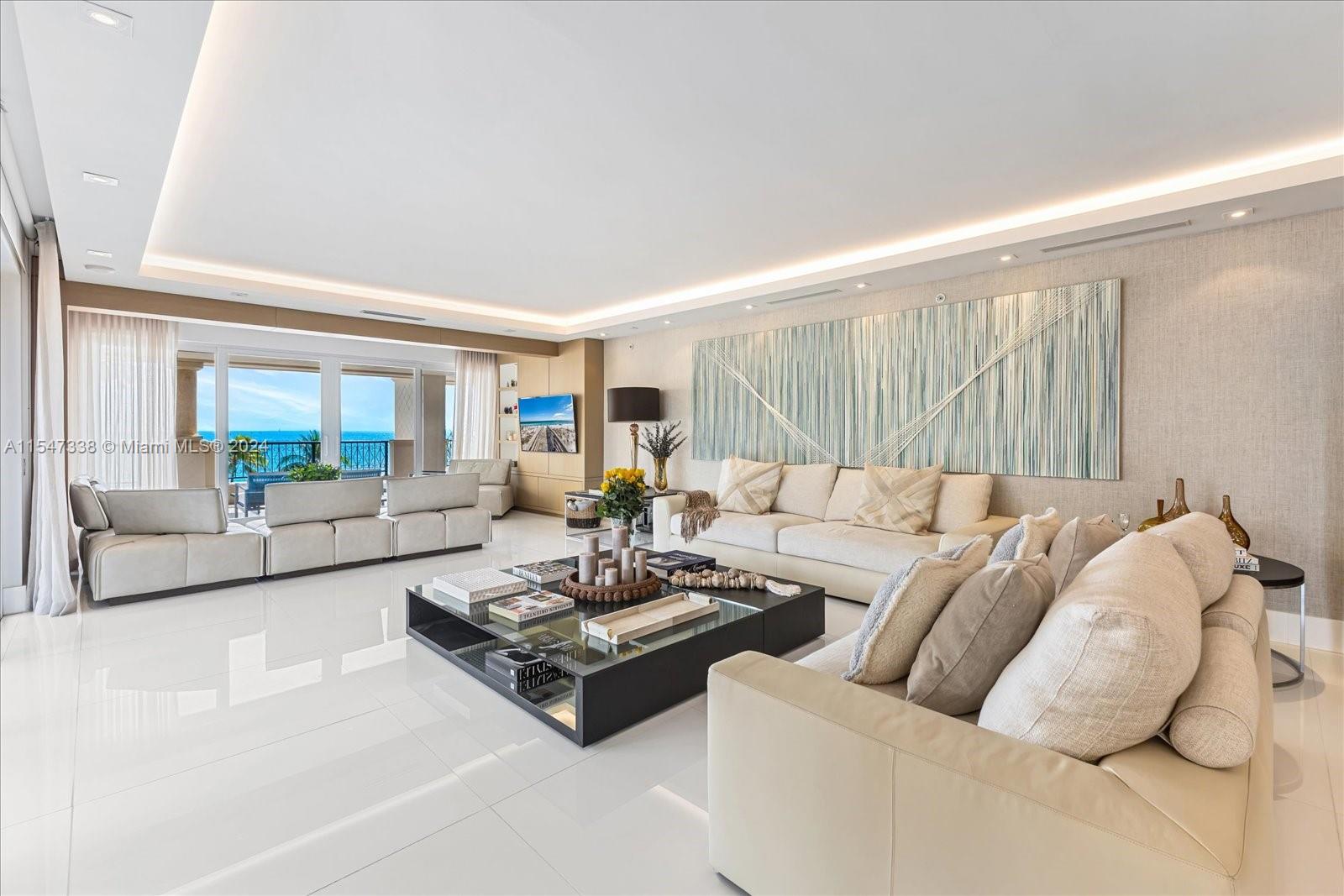 7431 Fisher Island Dr 7431