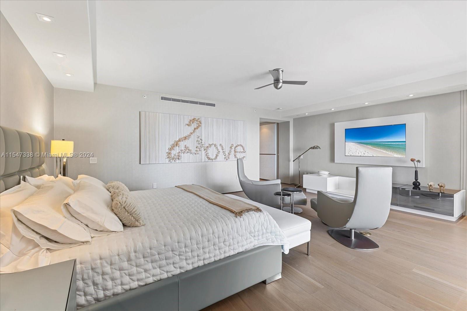 7400 OCEANSIDE AT FISHER - Residential