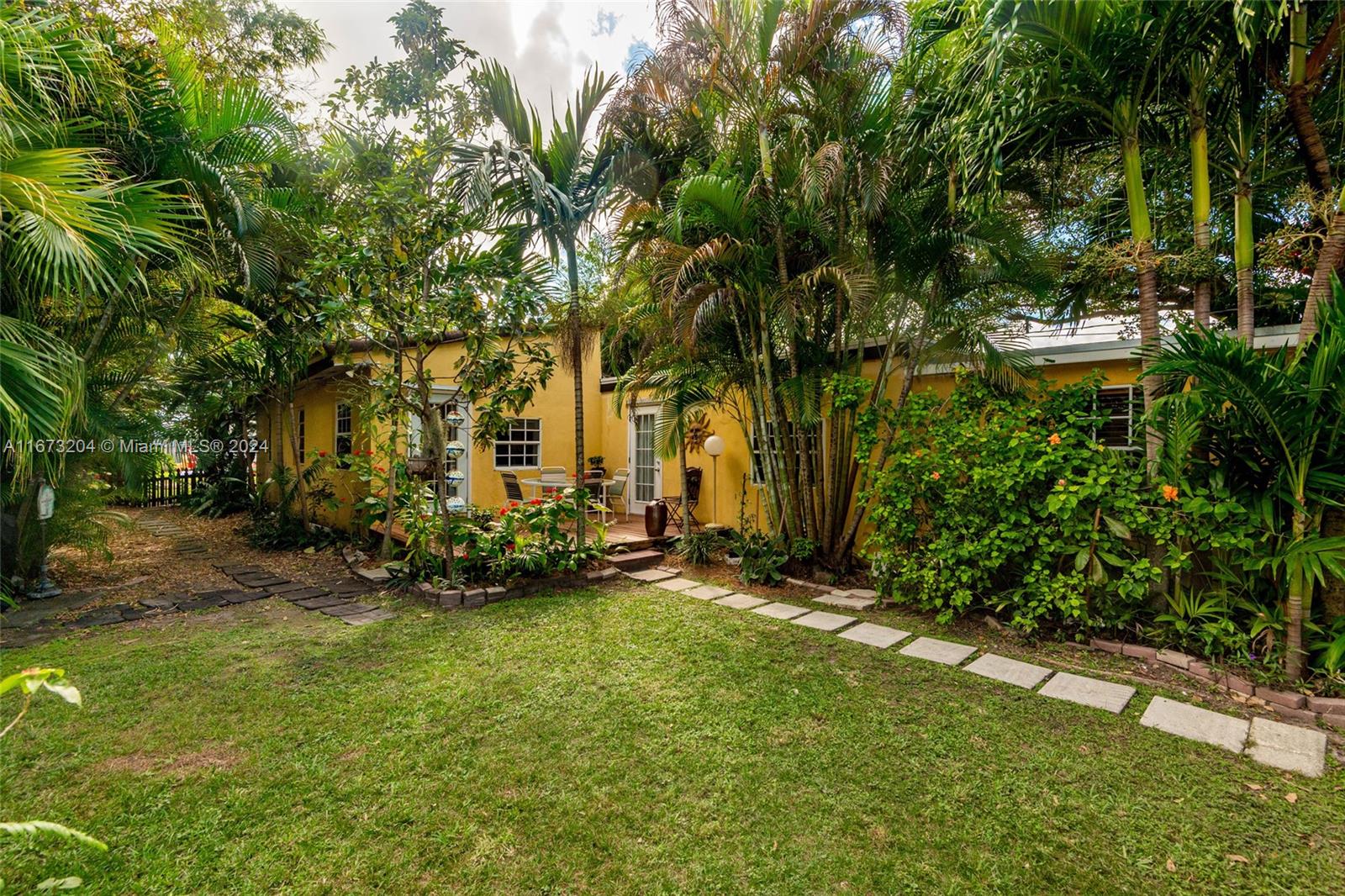 SUNSET TRAILS NO 4 - Residential Income