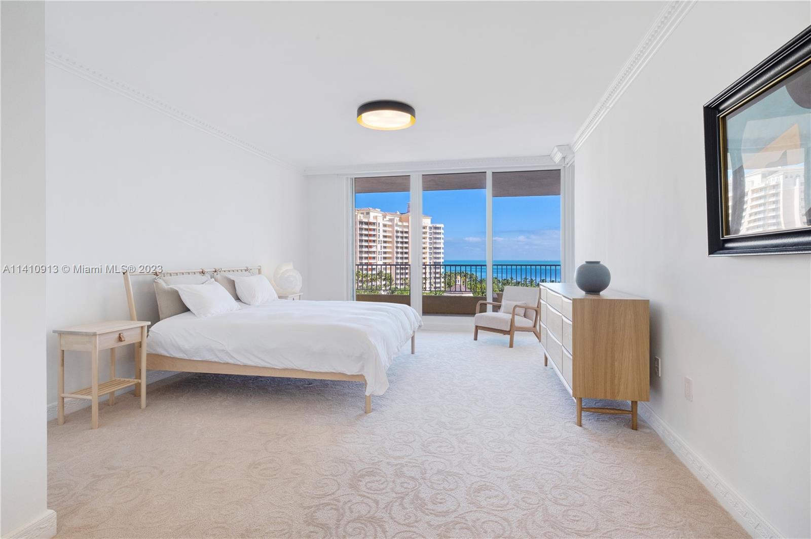 CLUB TOWER ONE CONDO - Residential