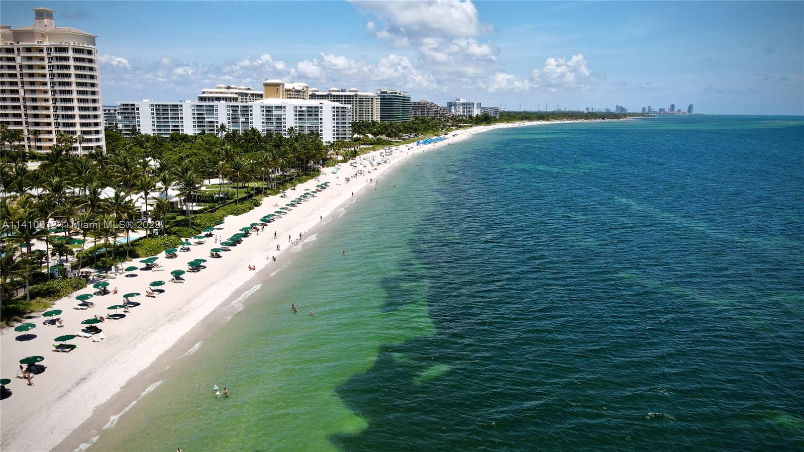 CLUB TOWER ONE CONDO - Residential