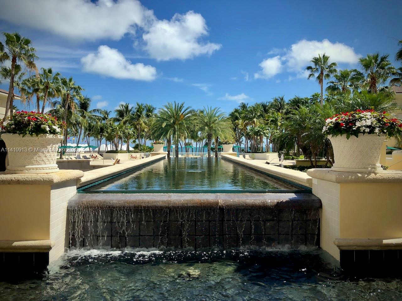 CLUB TOWER ONE CONDO - Residential