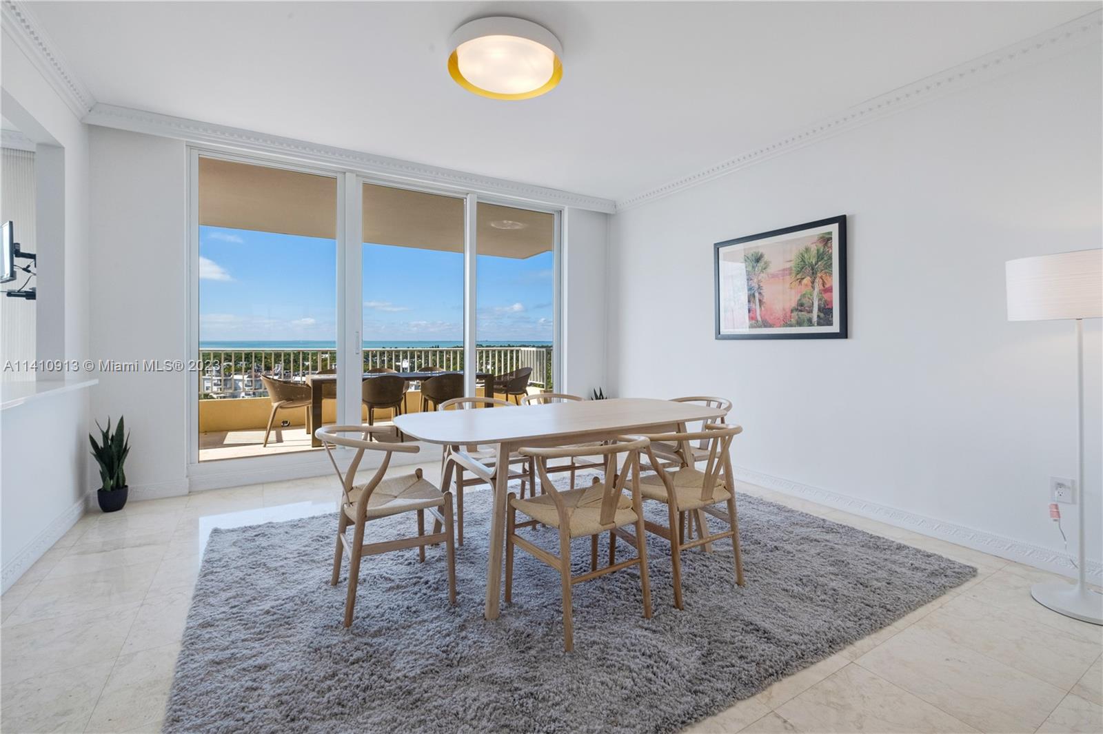 CLUB TOWER ONE CONDO - Residential