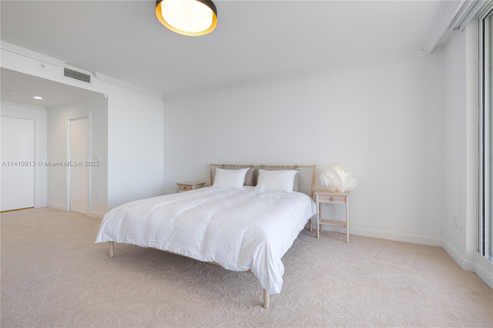 CLUB TOWER ONE CONDO - Residential