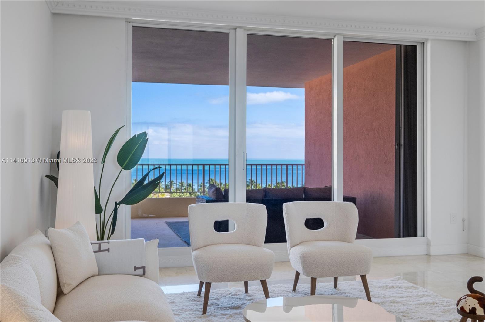 CLUB TOWER ONE CONDO - Residential